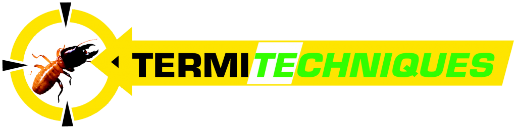 Termi Techniques
